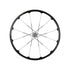 WHEELS COBALT 3 27.5" Non-Boost (BLACK)