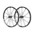 WHEELS IODINE 3 27.5"