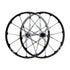 WHEELS IODINE 3 29"