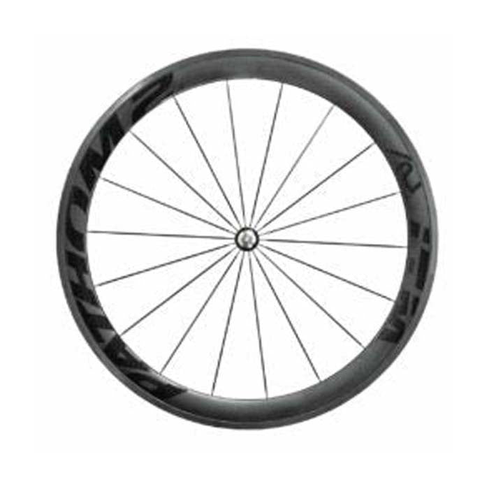 WHEELS PATHOM 2