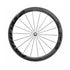 WHEELS PATHOM 2
