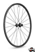WHEELS PR1400 DB21 700C