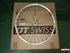 WHEELS RR1450 700C