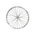 WHEELS RR1450 700C