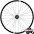 WHEELS SYNTHESIS E 27.5" (Shimano Drive)