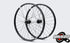 WHEELS SYNTHESIS E 27.5" (Shimano Drive)
