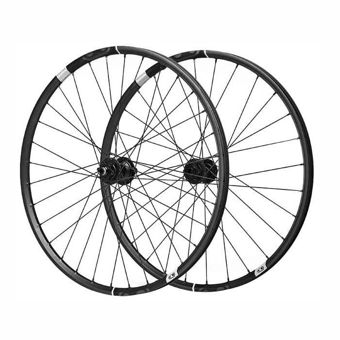 WHEELS SYNTHESIS E 29" (XD Drive)