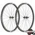 WHEELS XMC1501 27