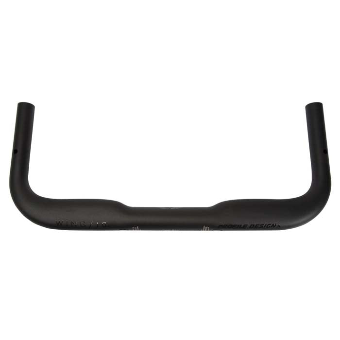 Handlebar Wing 10a
