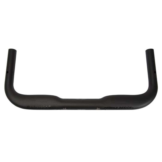 Handlebar Wing 10a