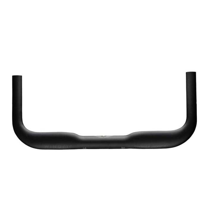 Profile Design - Aerobars / Handlebar / Stem / Seatpost