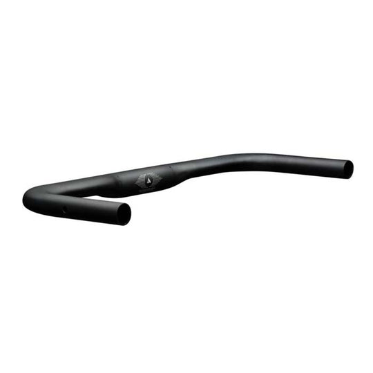 Handlebar Wing 10a