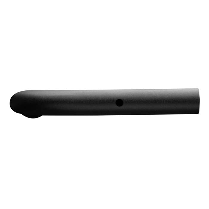 Handlebar Wing 10a
