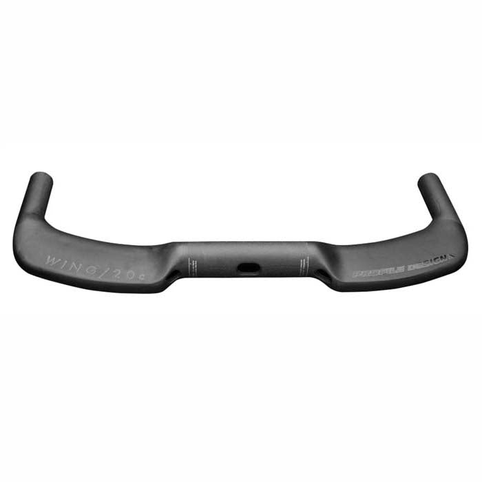 WING 20C 40CM