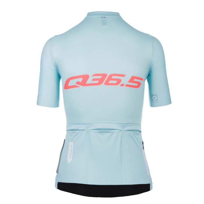 GREGARIUS PRO SIGNATURE WOMEN JERSEY