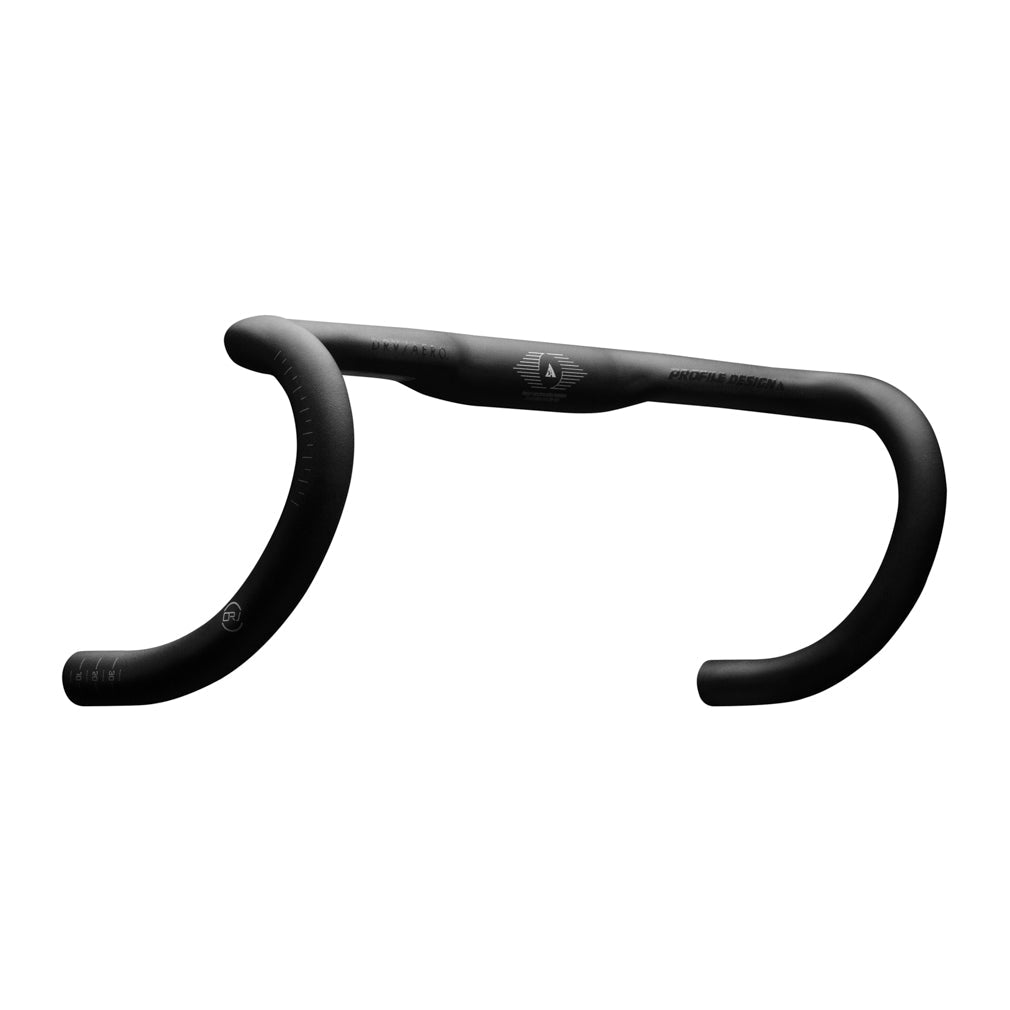 DROP BAR DRV/AEROa 105