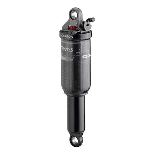 Rear Shocks X 313