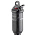 Rear Shocks X 313