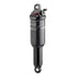 Rear Shocks X 313