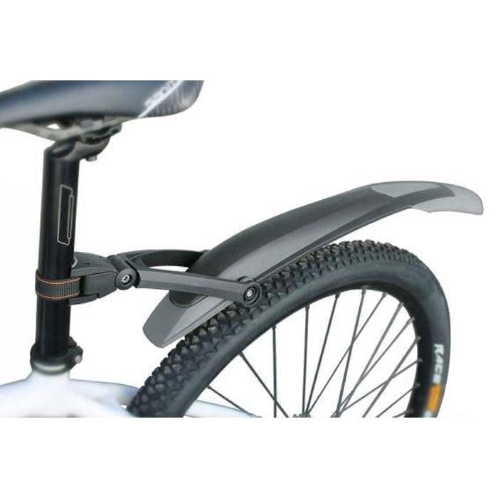 X-BLADE 26"/27.5"