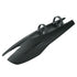 X-BOARD Down Tube Mudguard