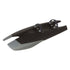 X-BOARD Down Tube Mudguard