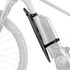 X-GUARD downtube-mudguard