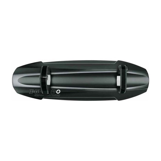 X-GUARD downtube-mudguard