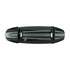 X-GUARD downtube-mudguard