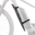 X-GUARD downtube-mudguard