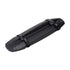 X-GUARD downtube-mudguard