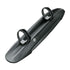 X-GUARD downtube-mudguard