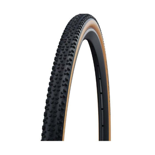 X-One Allround 700c