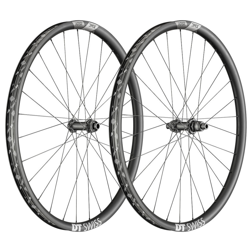 WHEELS XMC1501 27