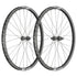 WHEELS XMC1501 27