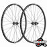 WHEELSET XR1700 BOOST SPLINE ® 29