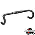 HANDLE BAR XX7 Wing
