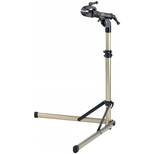 YC-100 Bicycle Repair Stand