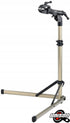 YC-100 Bicycle Repair Stand