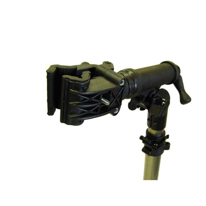 YC-100 Bicycle Repair Stand