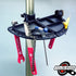 YC-100 Bicycle Repair Stand