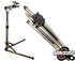 YC-100 Bicycle Repair Stand