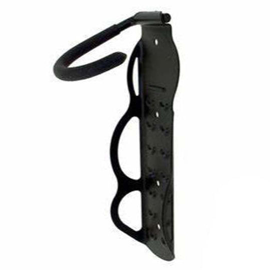 YC-101 Bicycle Storage Hanger