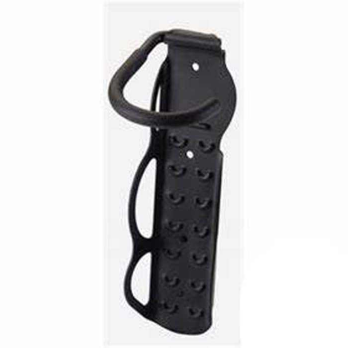 YC-101 Bicycle Storage Hanger