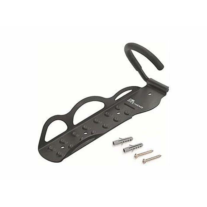 YC-101 Bicycle Storage Hanger