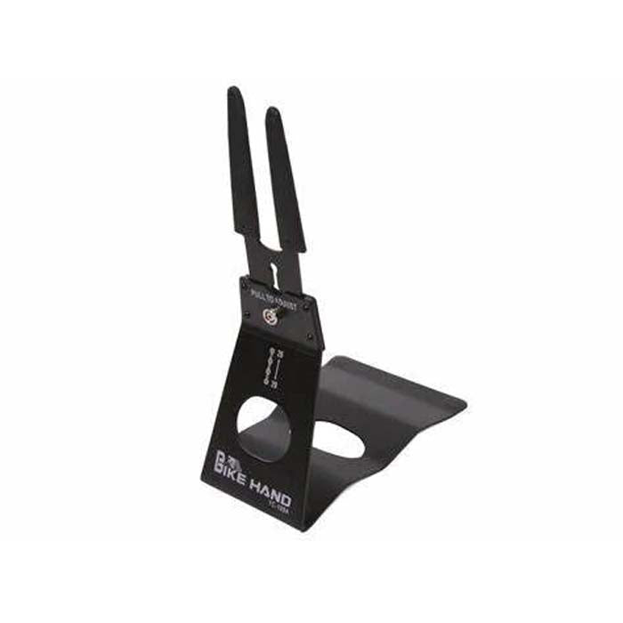 YC-109A Bike Stand