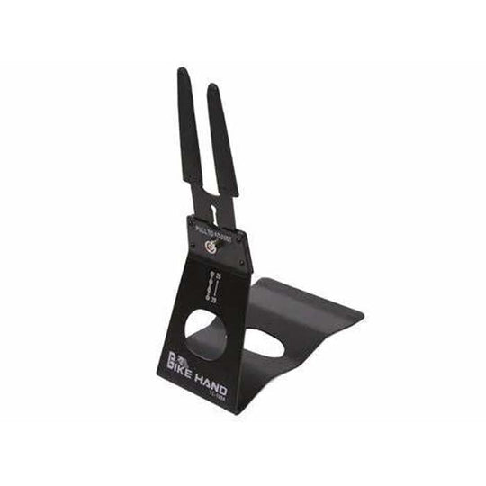 YC-109A Bike Stand