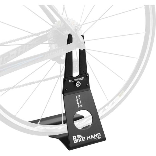YC-109A Bike Stand