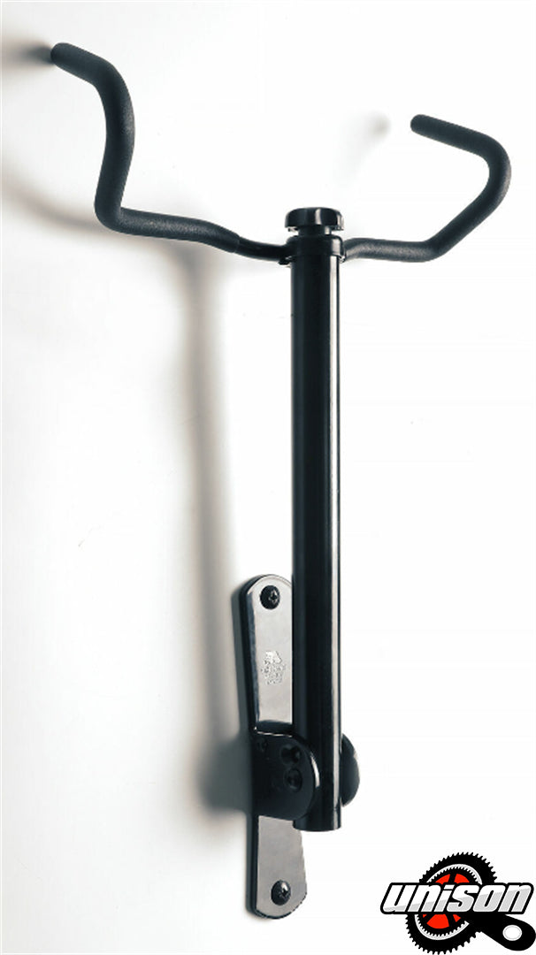 YC-30F Bicycle Wall Hanger