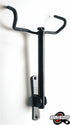 YC-30F Bicycle Wall Hanger